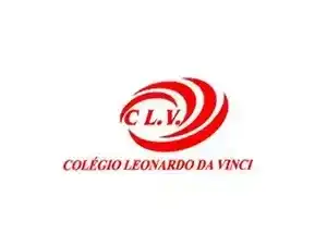  Colégio Leonardo Da Vinci - Unidade I 