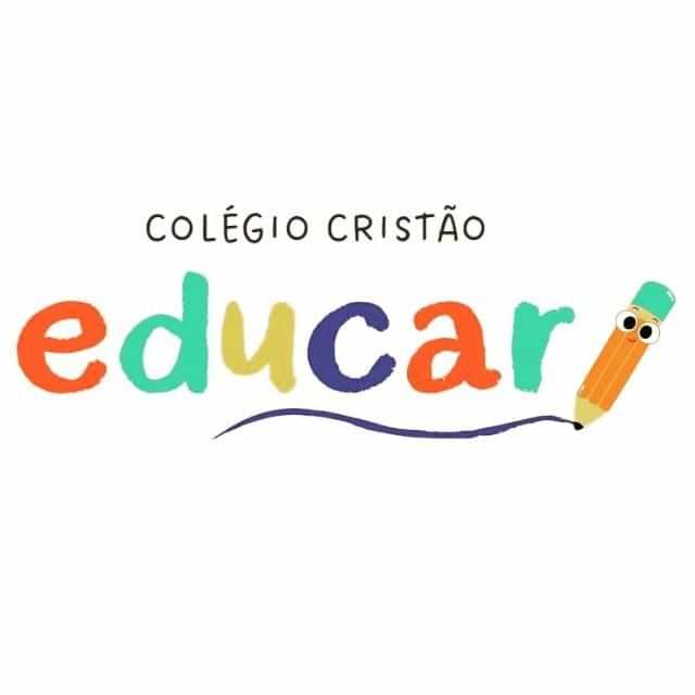  Colégio Cristão Educar 