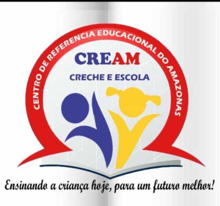  Escola Cream 