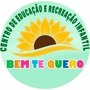  Centro Educação E Recreação Infantil Bem Te Quero 