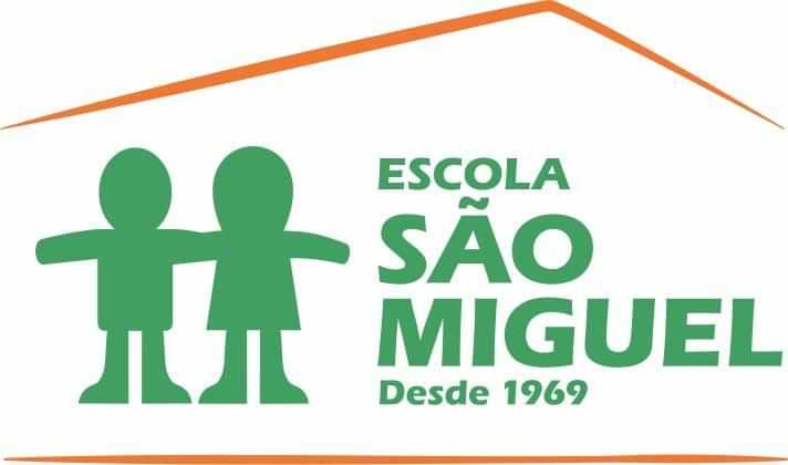  Escola Sao Miguel 