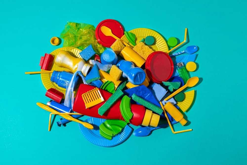  Brinquedos de sucata: veja 5 dicas e a importância da reciclagem 