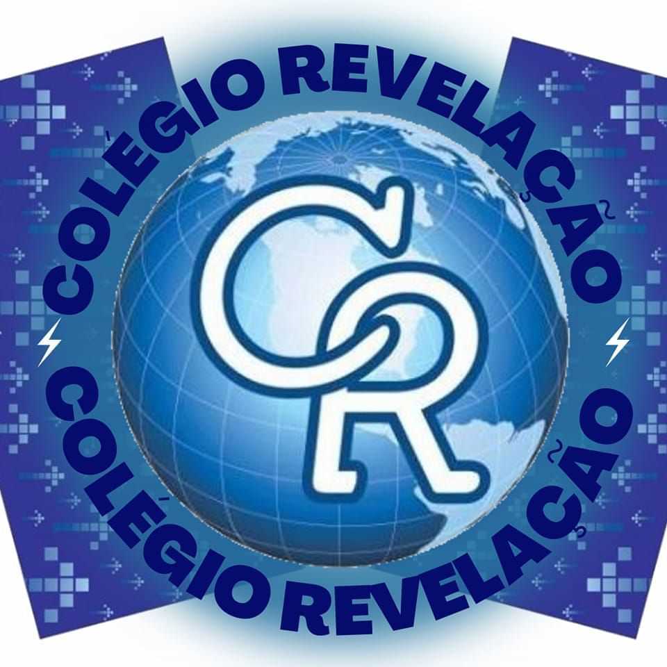  Colégio Revelação 