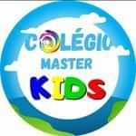  Colégio Master Kids 