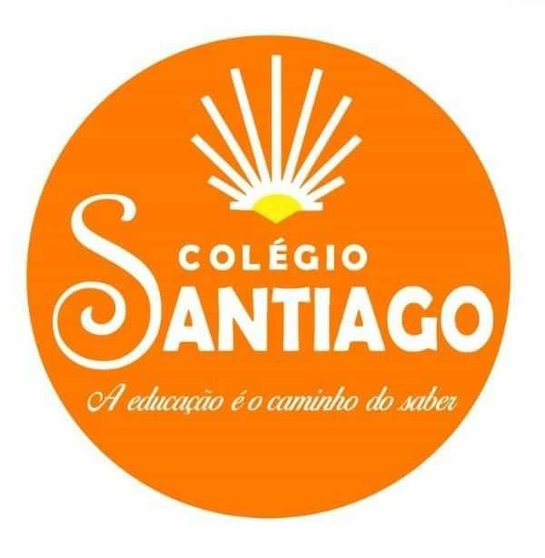  Colégio Santiago 