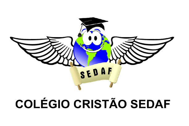  Colégio Cristão SEDAF - Unidade Lindeia / Belo Horizonte 