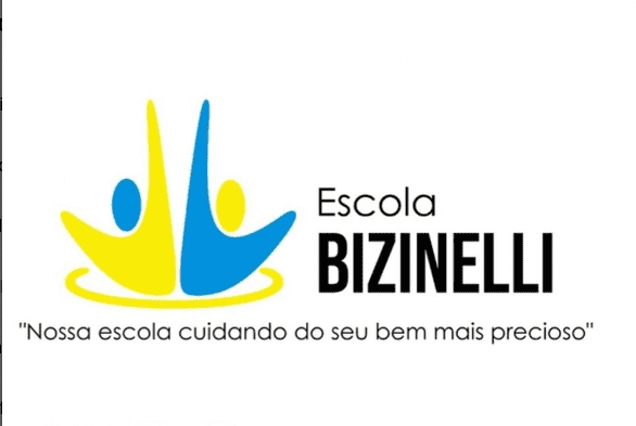  Escola Bizinelli 