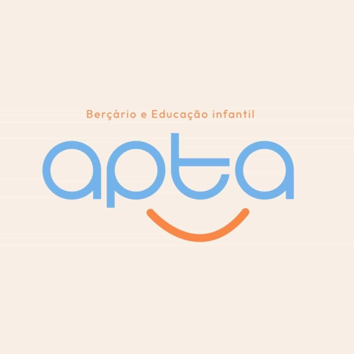  Apta Baby & Kids 