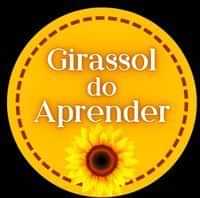  Escola De Educação Infantil Girassol Do Aprender 