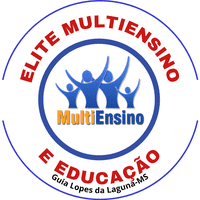  Elite Multiensino E Educação 