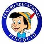  Centro Educacional Pinóquio 