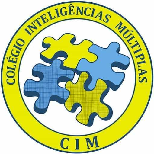  Colégio Inteligências Múltiplas 