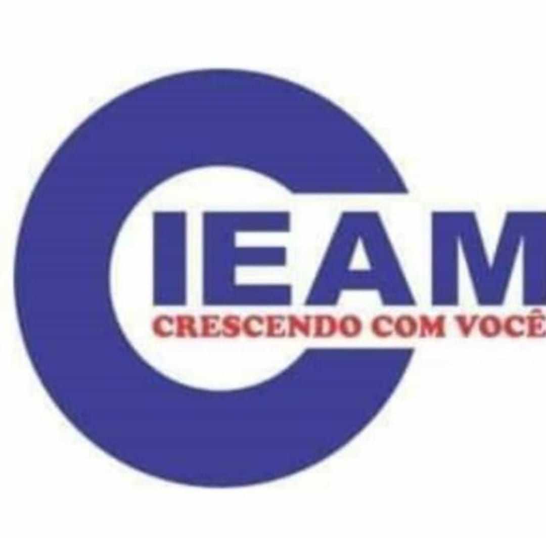  CIEAM – Centro Integrado De Educação Do Amazonas 