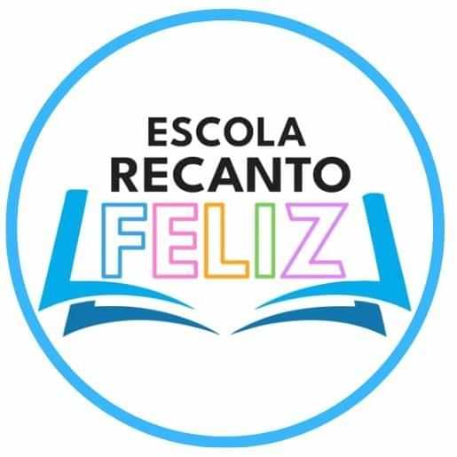  Escola Recanto Feliz 