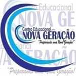  Centro Educacional Nova Geracao 