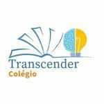  Colégio Transcender 