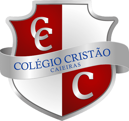  Colégio Cristão De Caieiras 