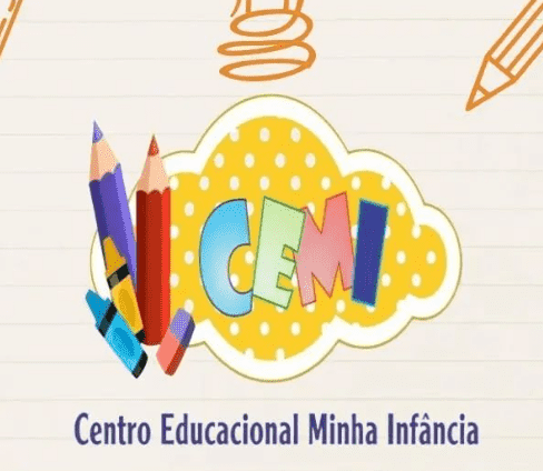  Centro Educacional Minha Infancia - Ii 