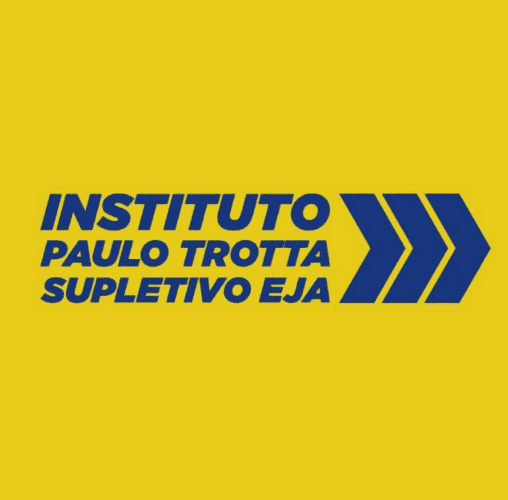  Instituto Paulo Trotta 