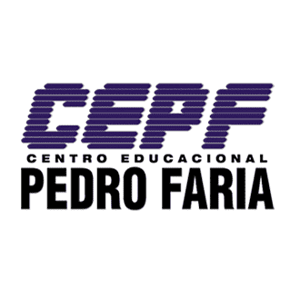  Centro Educacional Pedro Faria 