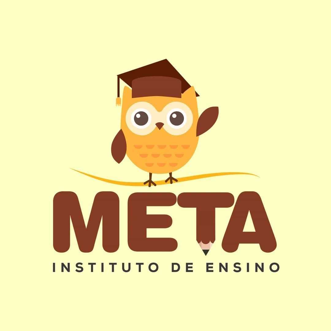  Meta Instituto De Ensino 