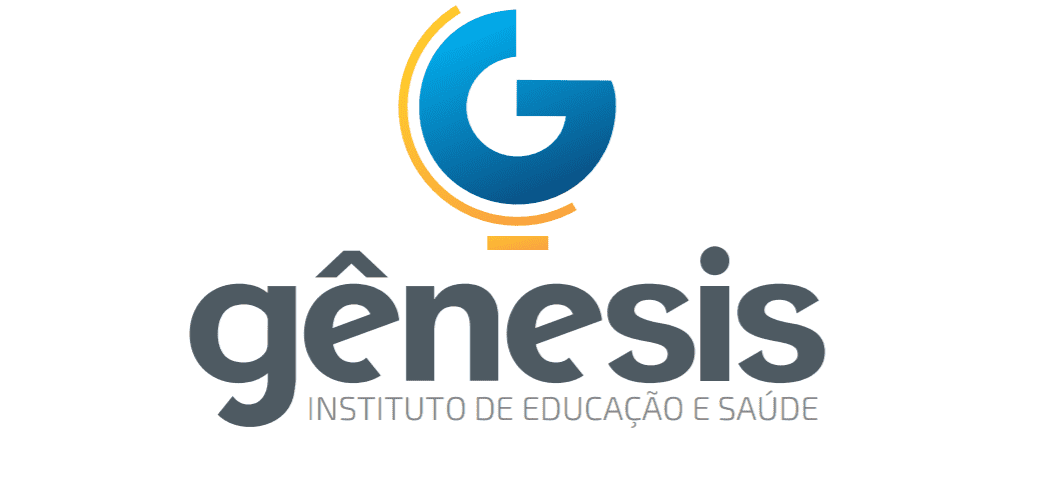 Colégio e Curso Gênesis