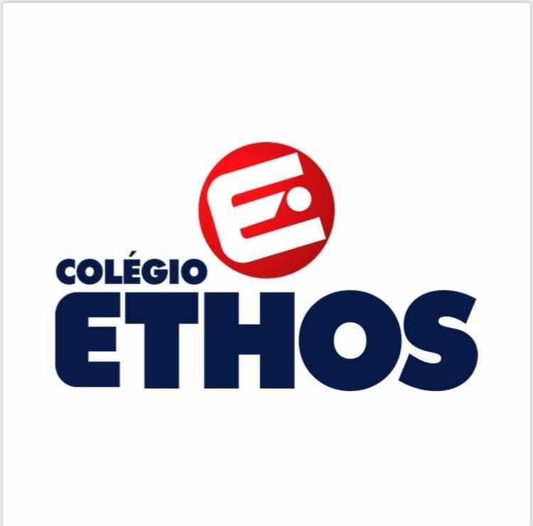  Colégio Ethos 