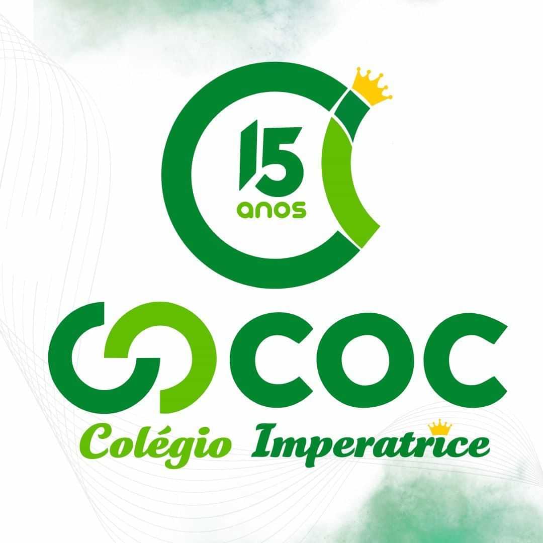  Colégio Imperatrice 