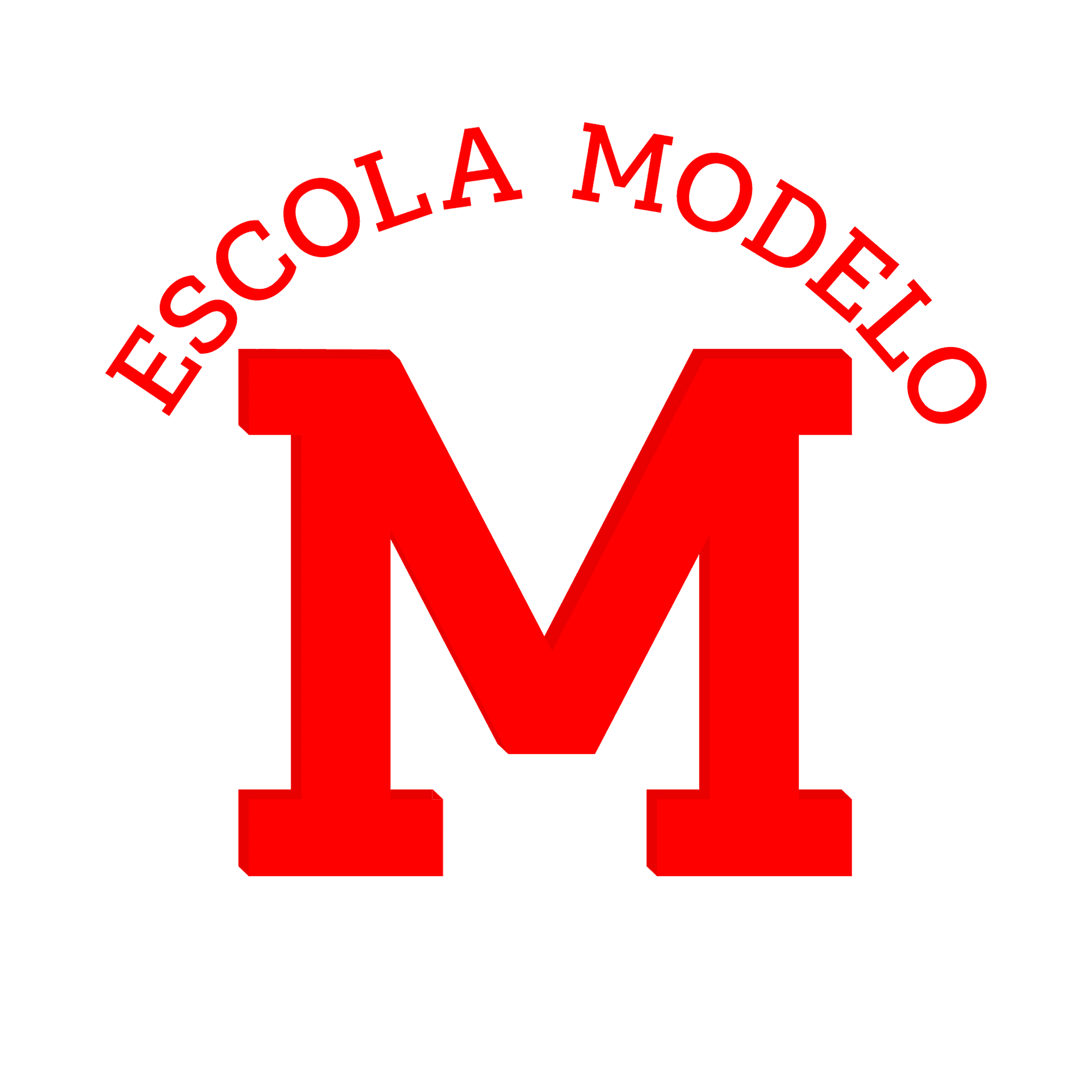  Escola Modelo 