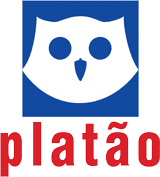  Colegio Platao Educ Inf Ens Fund E Medio 