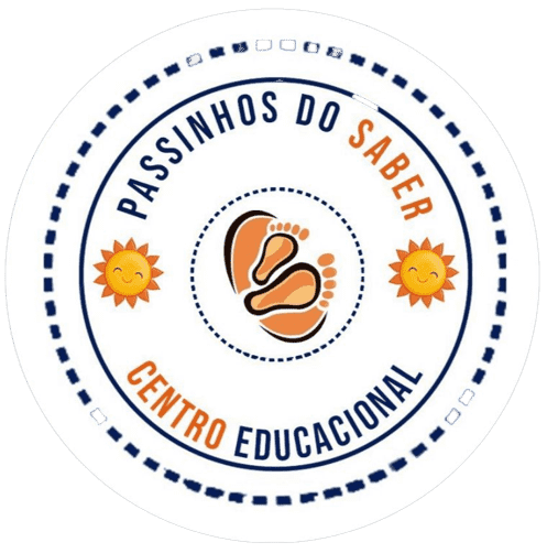  Centro Educacional Passinhos Do Saber 