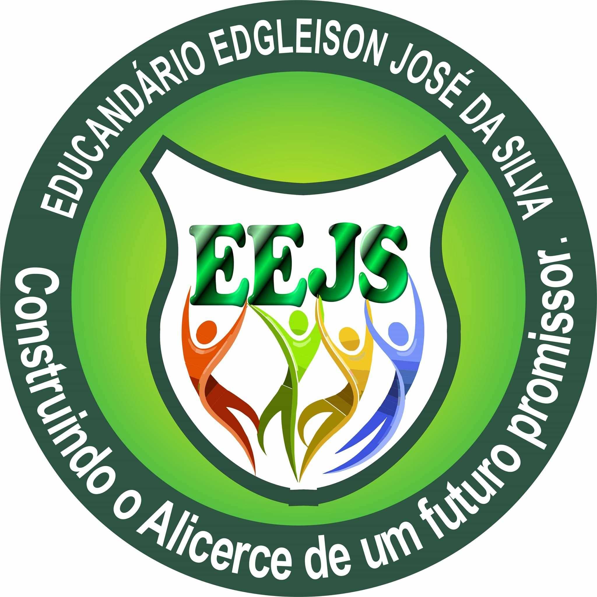  Educandario Edgleison Jose Da Silva 