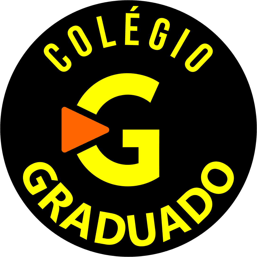  Colégio Graduado Mackenzie 