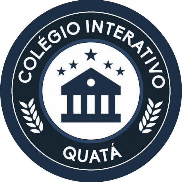  Colégio Interativo Quata 