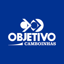  Colegio Objetivo Camboinhas 