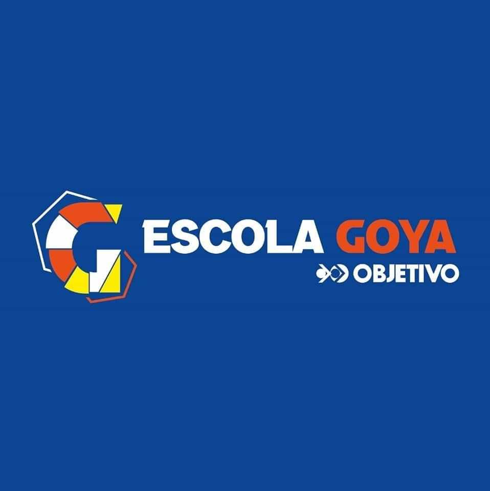  Escola Goya 