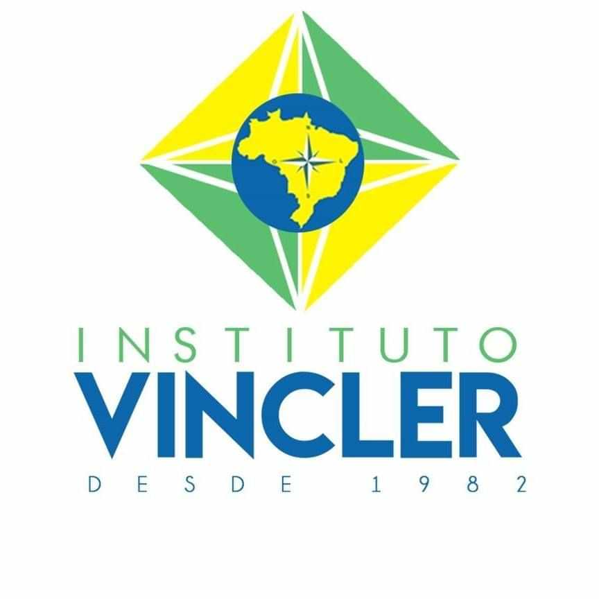  Instituto Vincler 