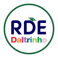  Daltro Tijuca - Rede Daltro Educacional 