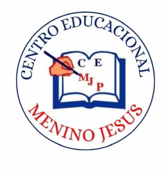  Centro Educacional Menino Jesus 