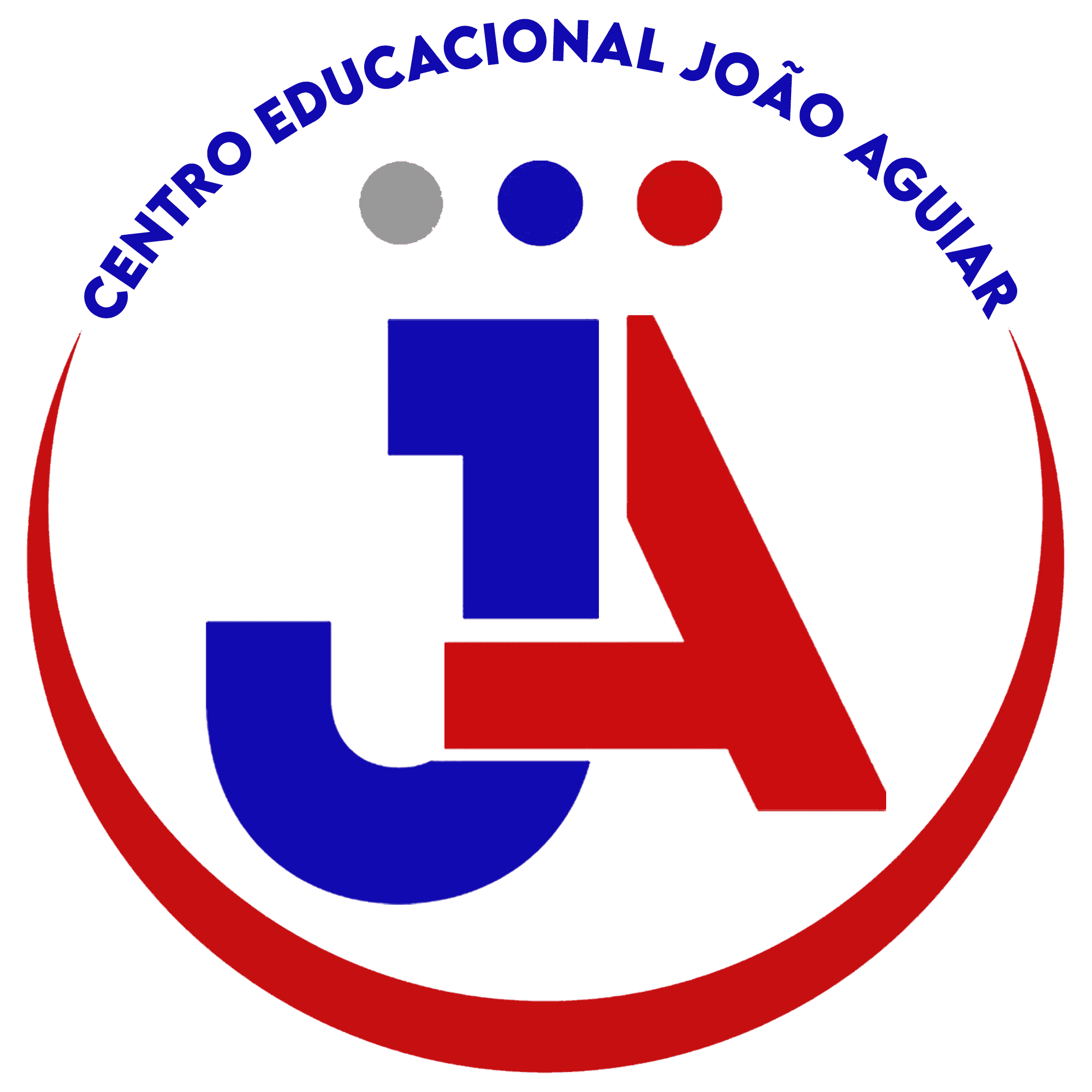  Centro Educacional João Aguiar 