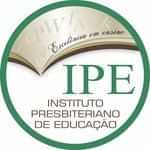  Instituto Presbiteriano De Educação 