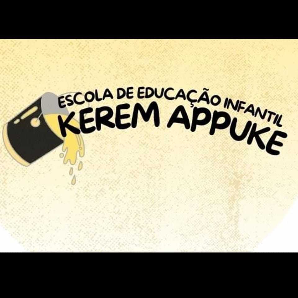  Escola De Educação Infantil Kerem Appuke - Unid Osasco 