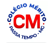  Colégio Mérito 