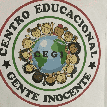  Centro Educacional Gente Inocente 