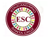  Educandário Santa Cruz 