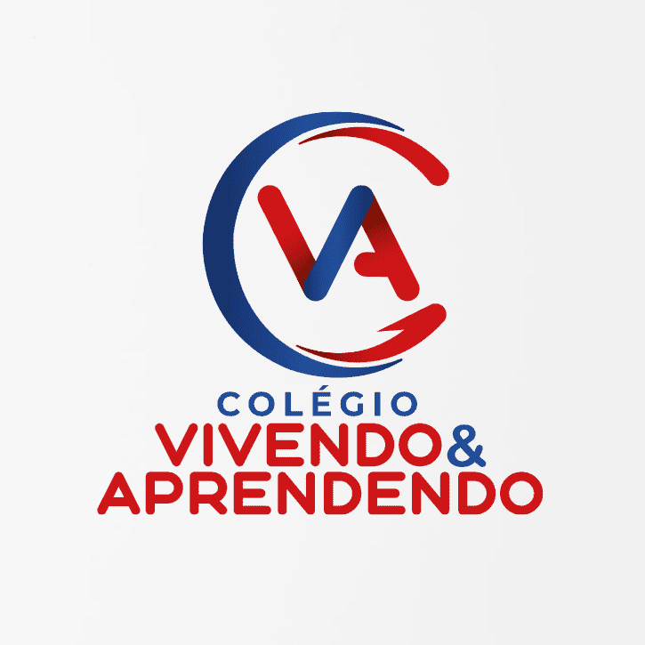  Colégio Vivendo E Aprendendo - Berçário E Educação Infantil 