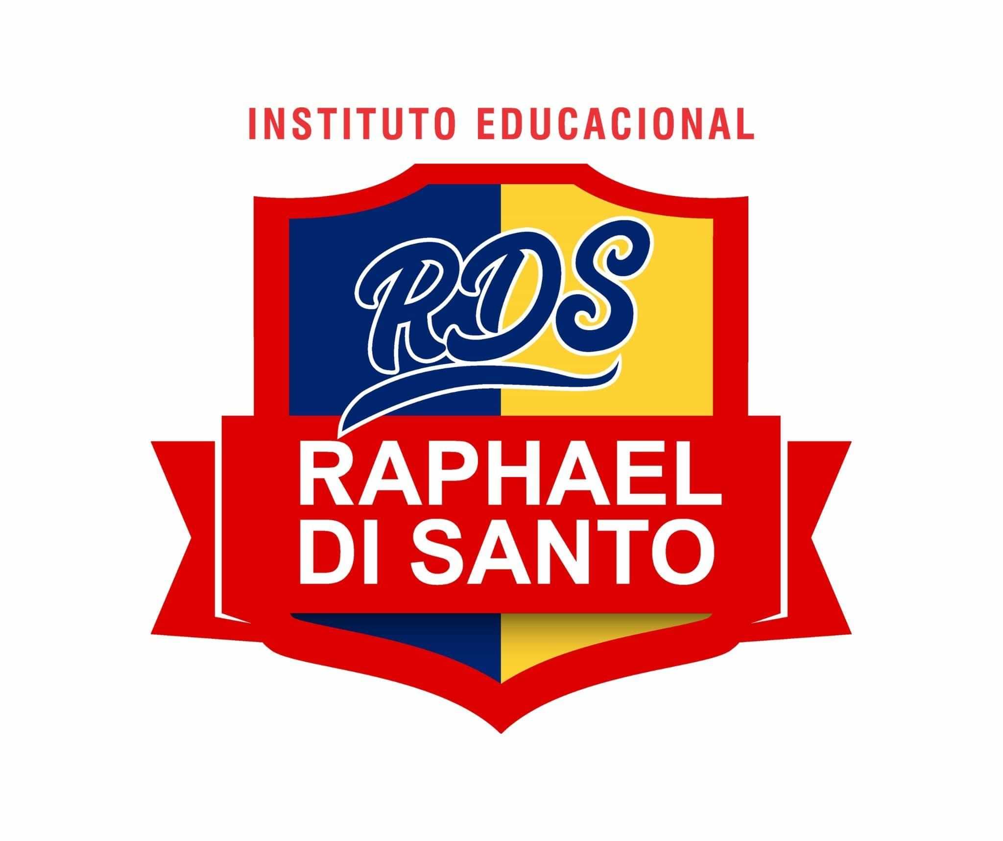 Bolsas de Estudo Raphael Di Santos - Educa Mais Brasil