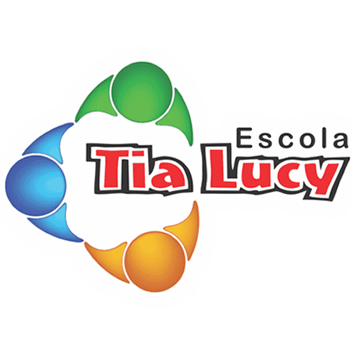  Escola Tia Lucy 