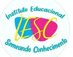  Iesc - Instituto Educacional Semeando Conhecimento 