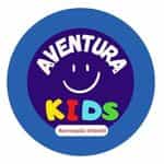  Escola Aventura Kids 